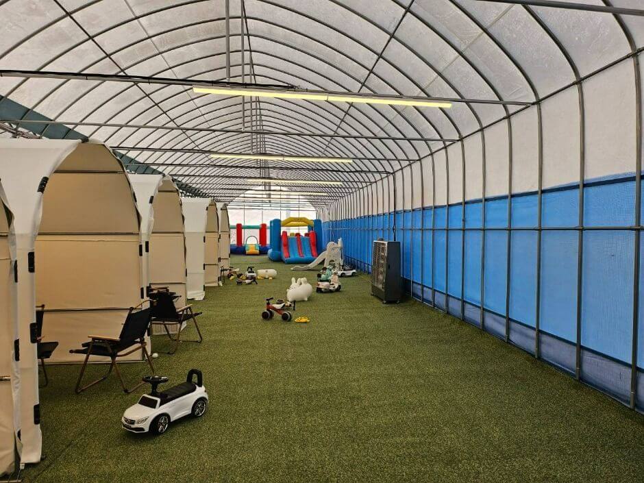 원주 가볼만한곳 베스트 10