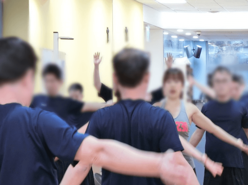 서울금연지원센터-금연캠프-신청방법-상세-4박5일-전문치료형-안내-새해결심