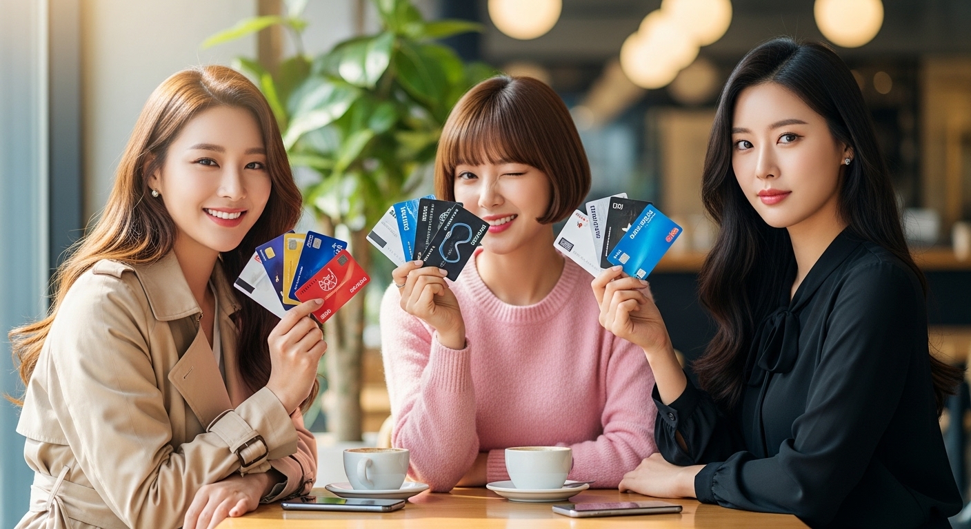 핀크 비상금 대출 거절