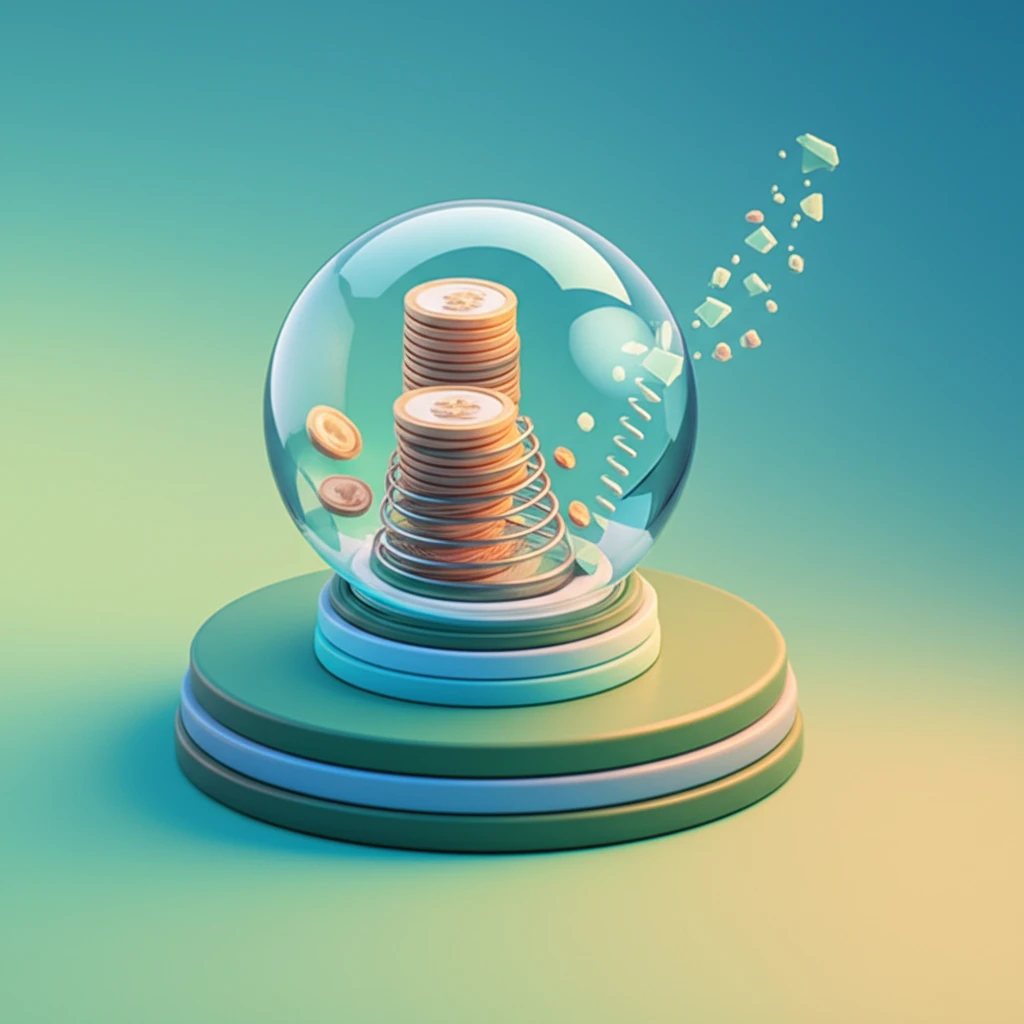 청년도약계좌 상황별 납입 금액 조절 ..