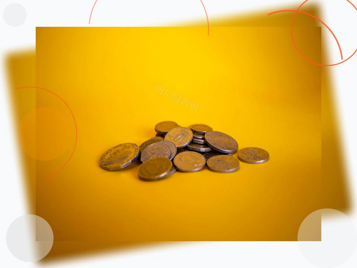 청년저축계좌_h2_5