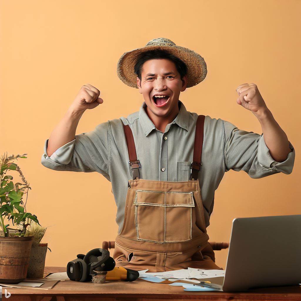 근로장려금신청