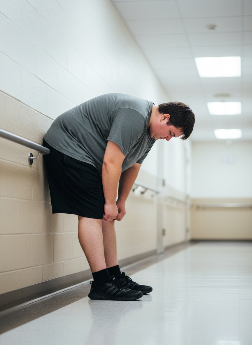 마운자로 부작용 탈모와 시력 저하, 의외의 증상 3가지
