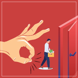 실업급여 구직급여 계산기 수급기간 신청 금액 총정리!