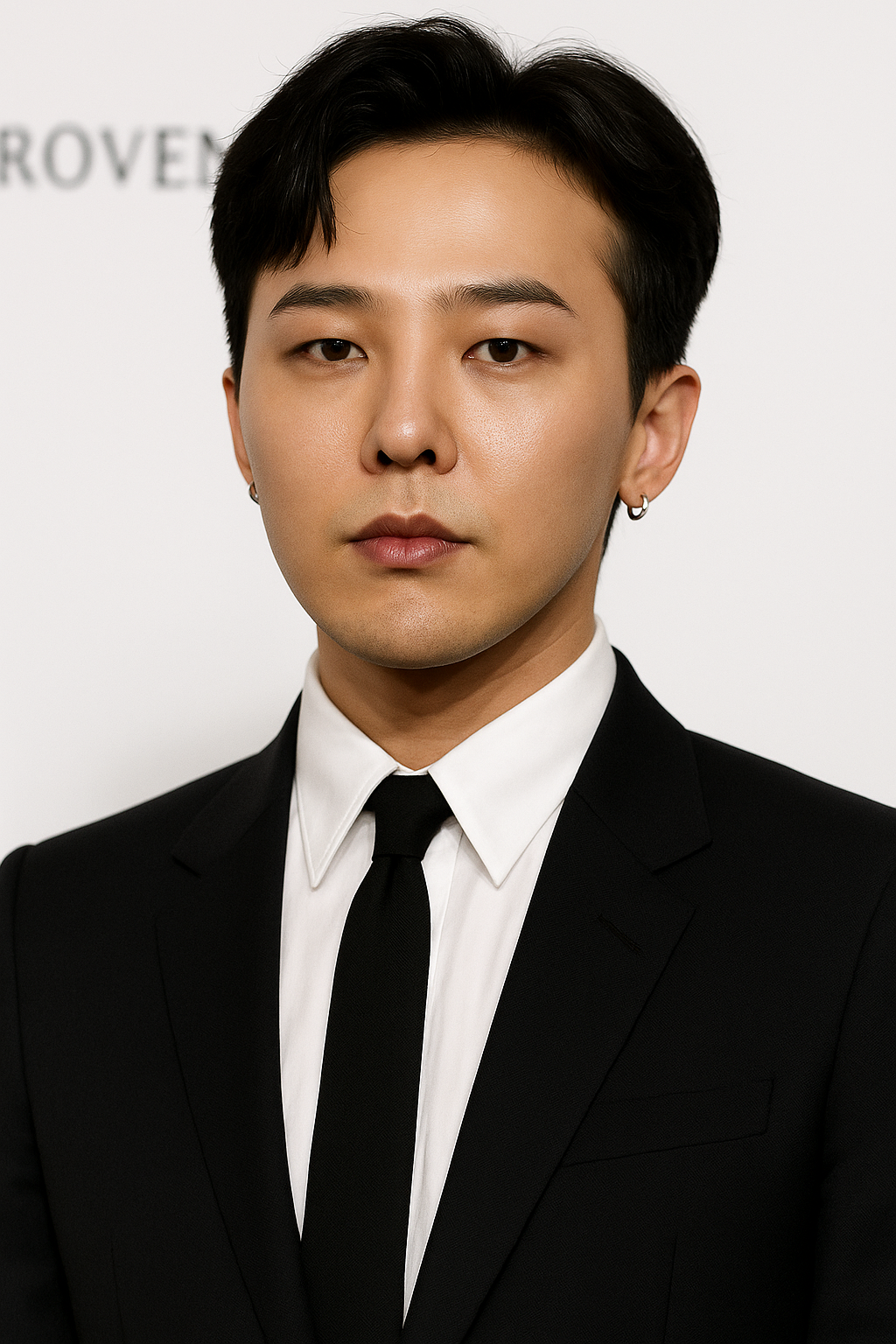 지드래곤 이주연 열애설-2