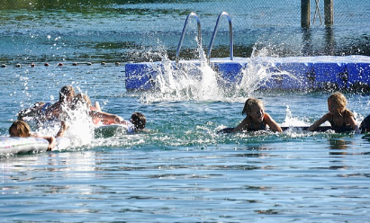 전국-해수욕장-개장일