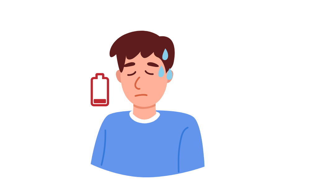 폐렴 예방, 홍삼