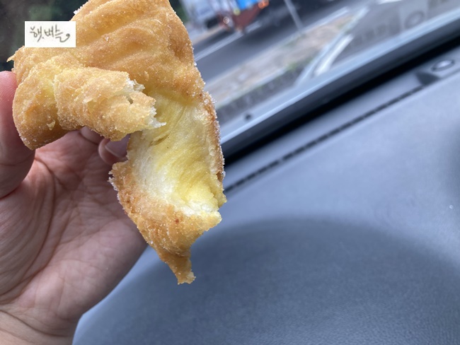 꽈배기-맛집추천-경기-양평차크닉