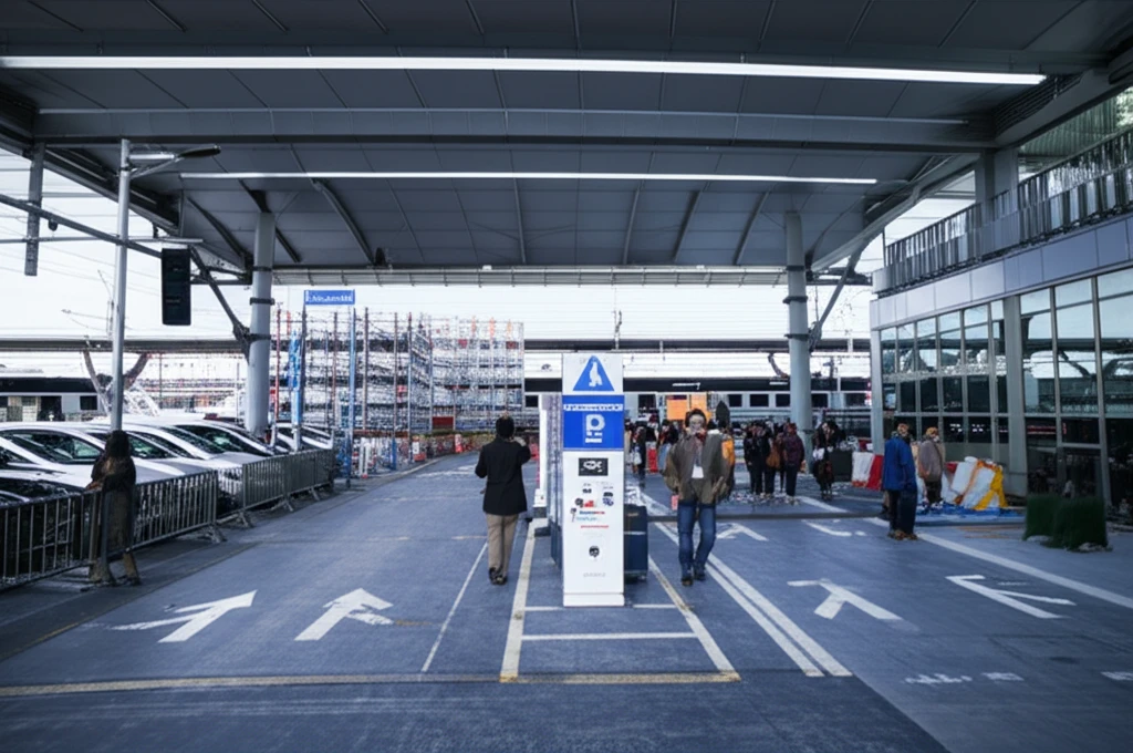 충주역 KTX 이음 판교행 운행 시간..