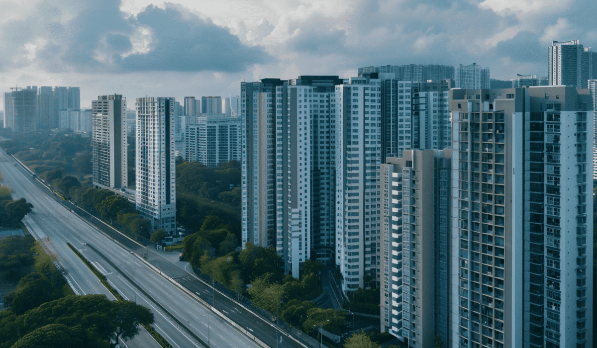 전국_아파트_시세조회_2