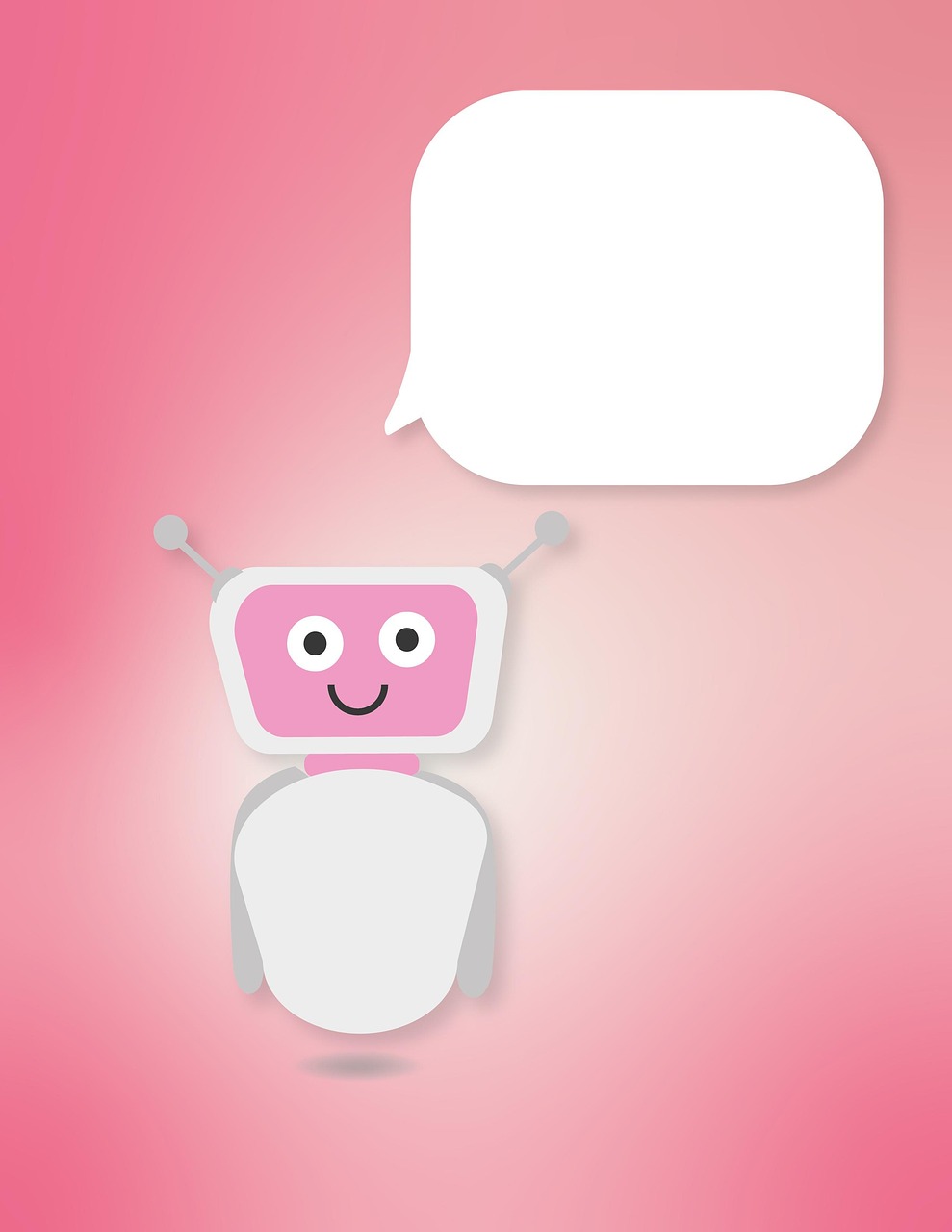 2025 서울 청년 월세지원금