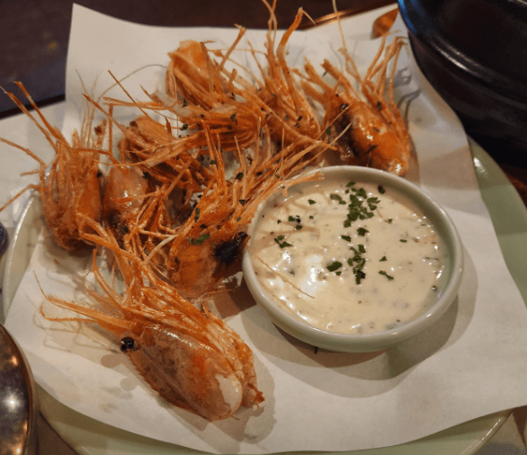 토밥즈 토요일은 밥이 좋아 강화도 갯벌 장어구이 강남 맛집