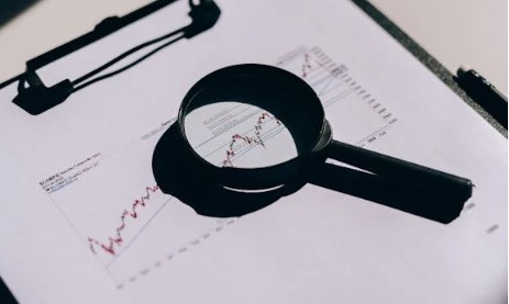 주가연계예금(ELD)란 주가연계예금 특징 장단점