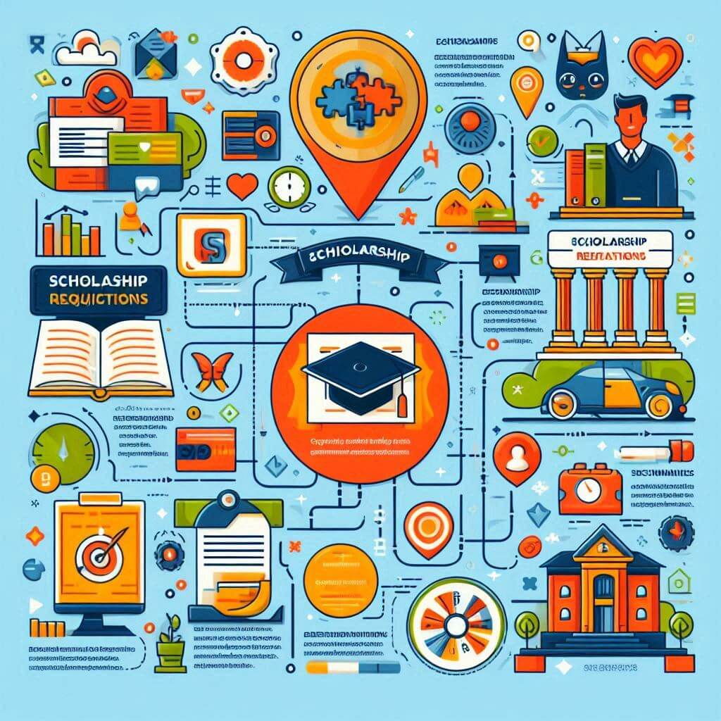 특별공급 청약의 종류와 자격 요건