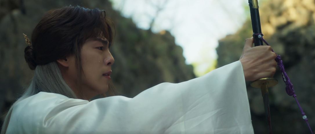 오늘도사랑스럽개_10회