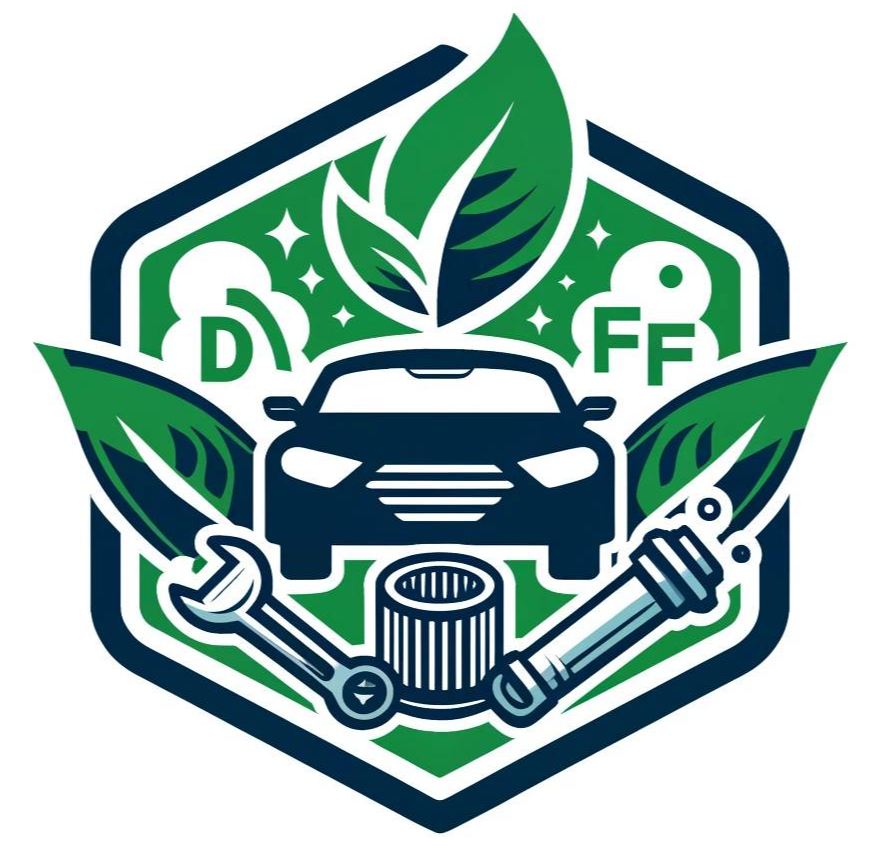 저감장치 클리닝