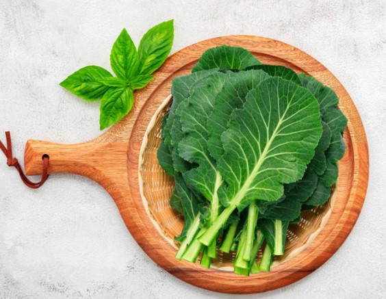 당뇨에 좋은 음식