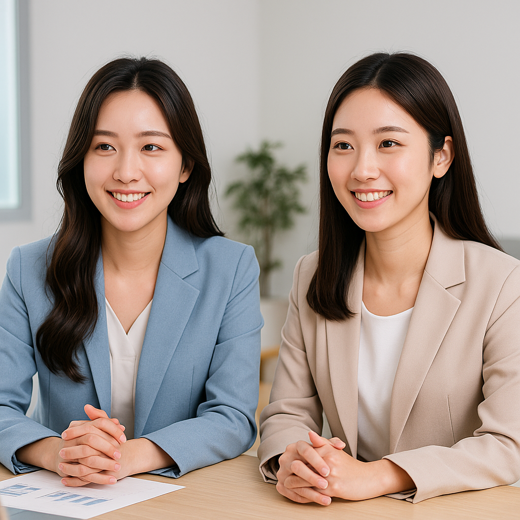 2025 대체공휴일 근무수당, 적용대상과 계산법 쉽게 설명