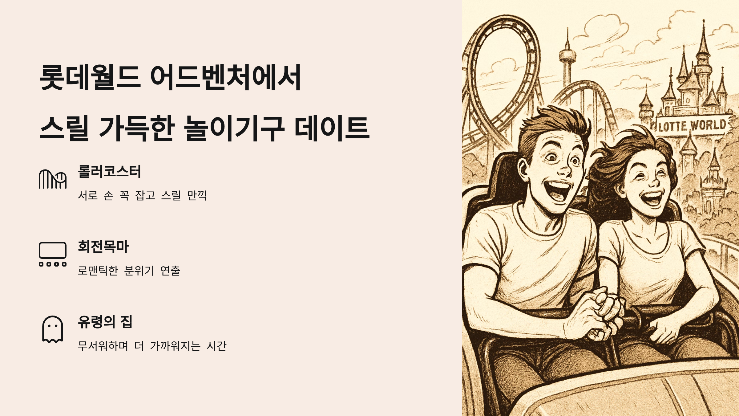 잠실-롯데월드-02