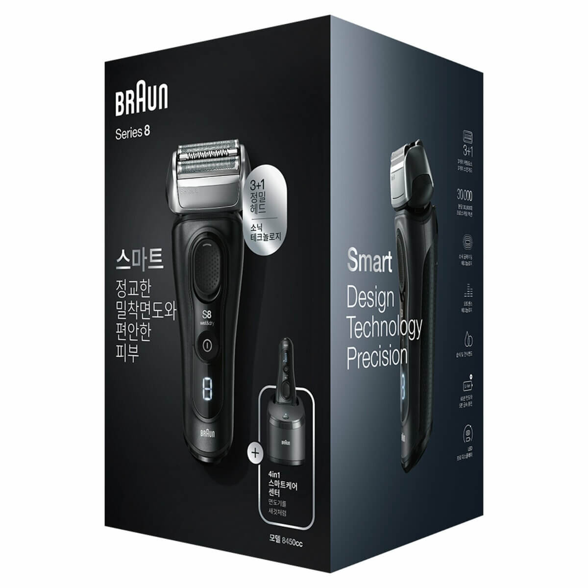 발렌타인데이 초콜릿,선물추천 BEST 5