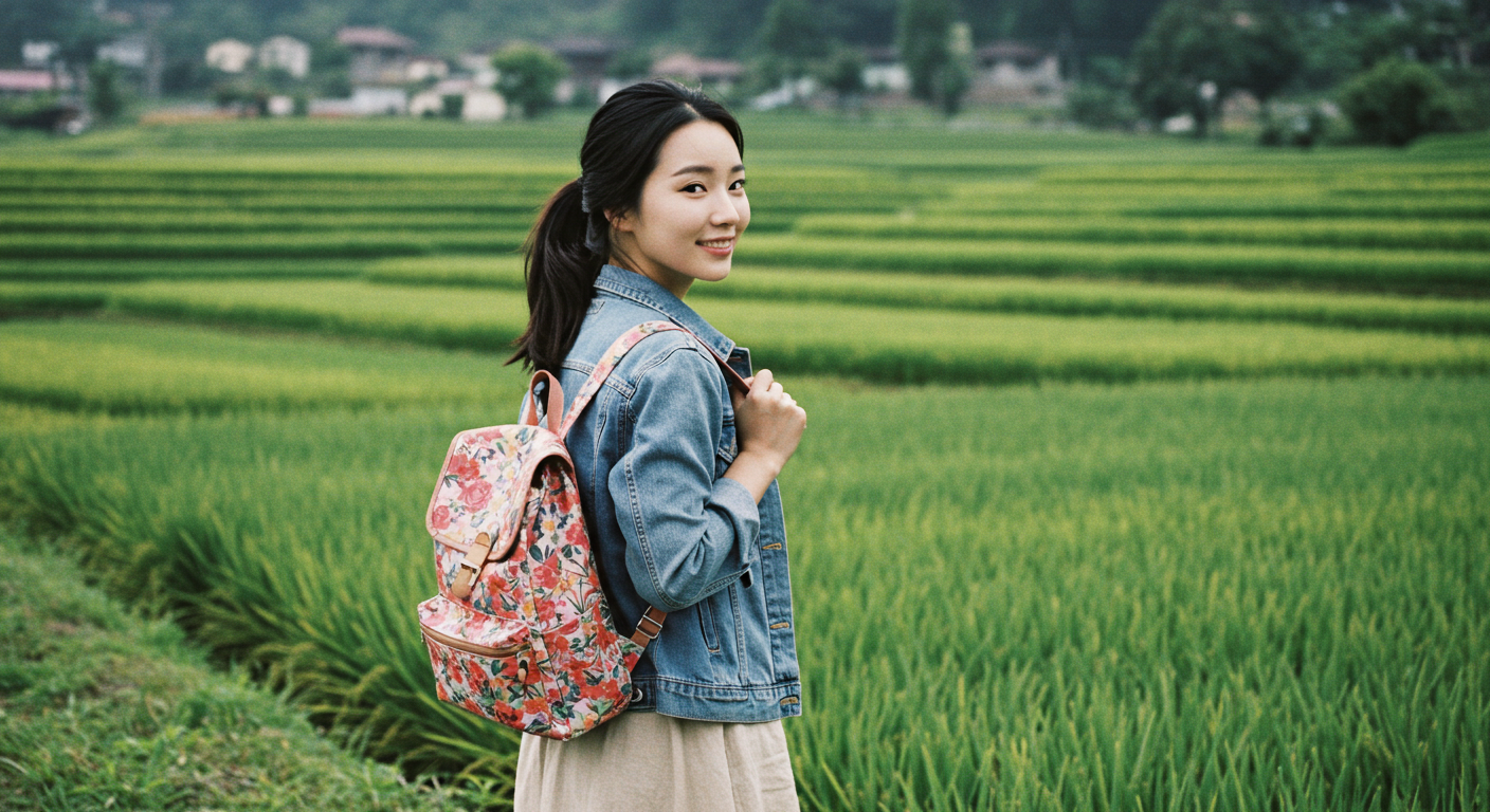 통영 여행 할인 카드