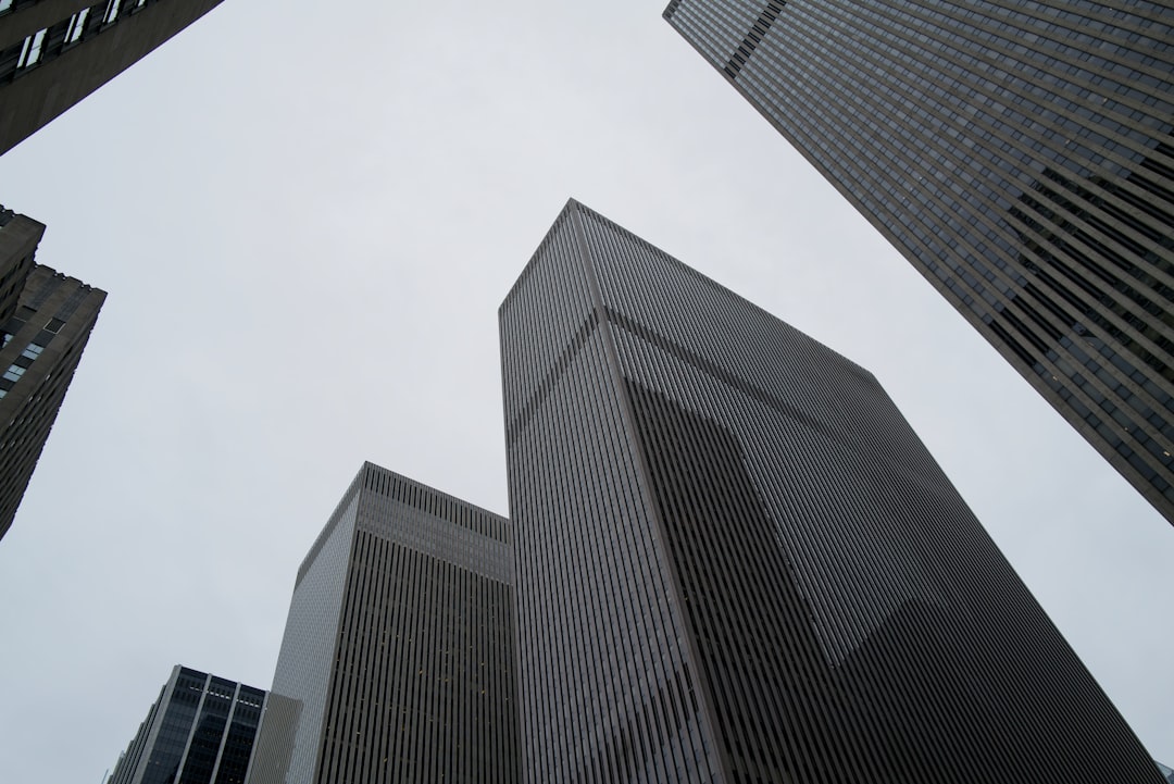 Corporate tax