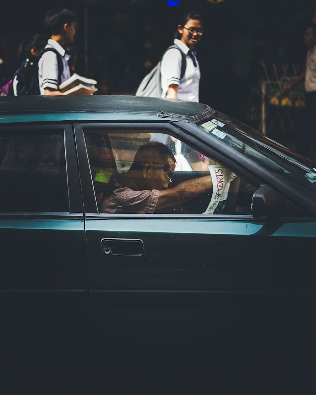 신학기 필수 아이패드 굿노트(GoodNotes) 갓생 다이어리 무료 속지 공유 및 활용 꿀팁