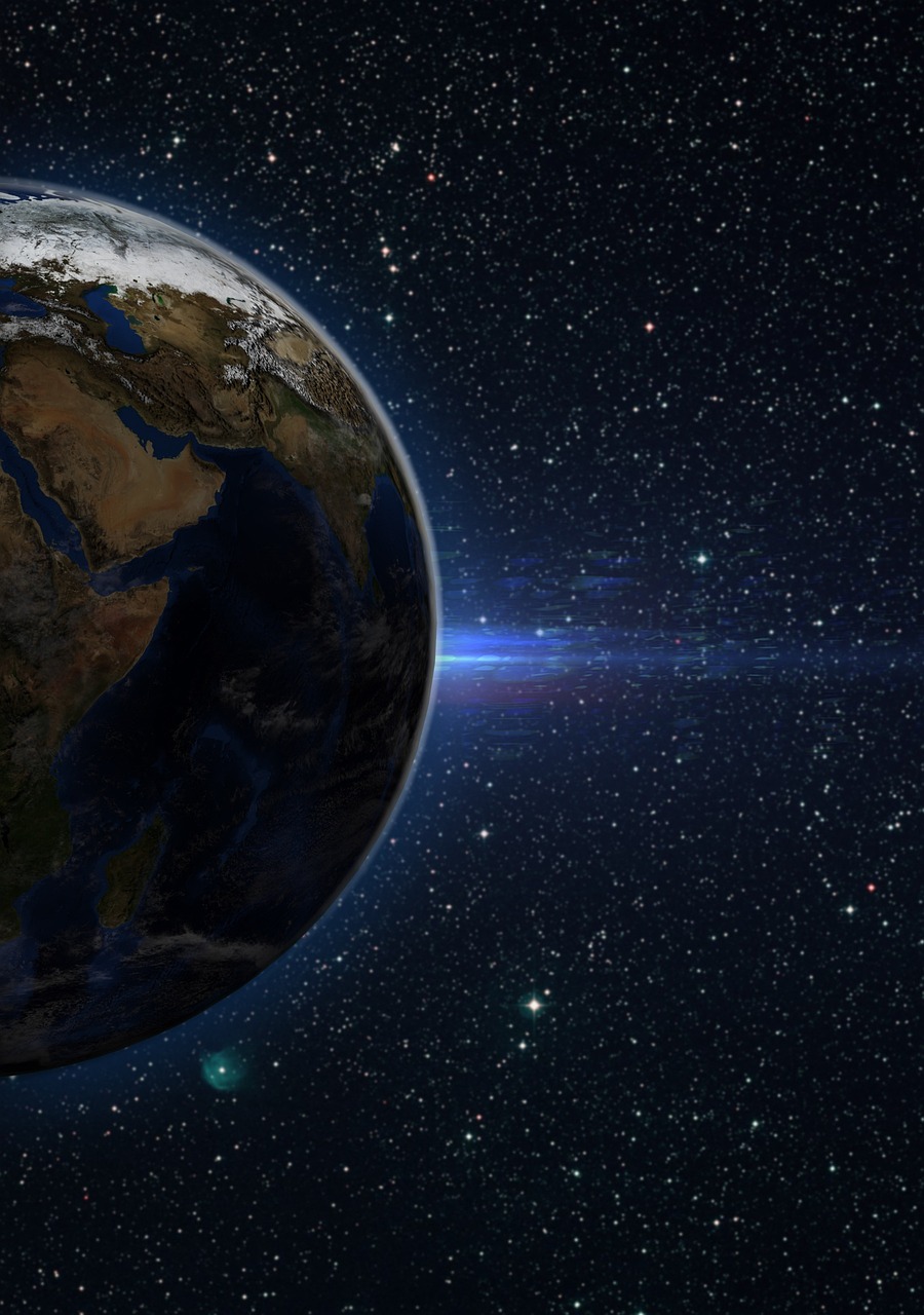 tv 수신료 안내는 방법