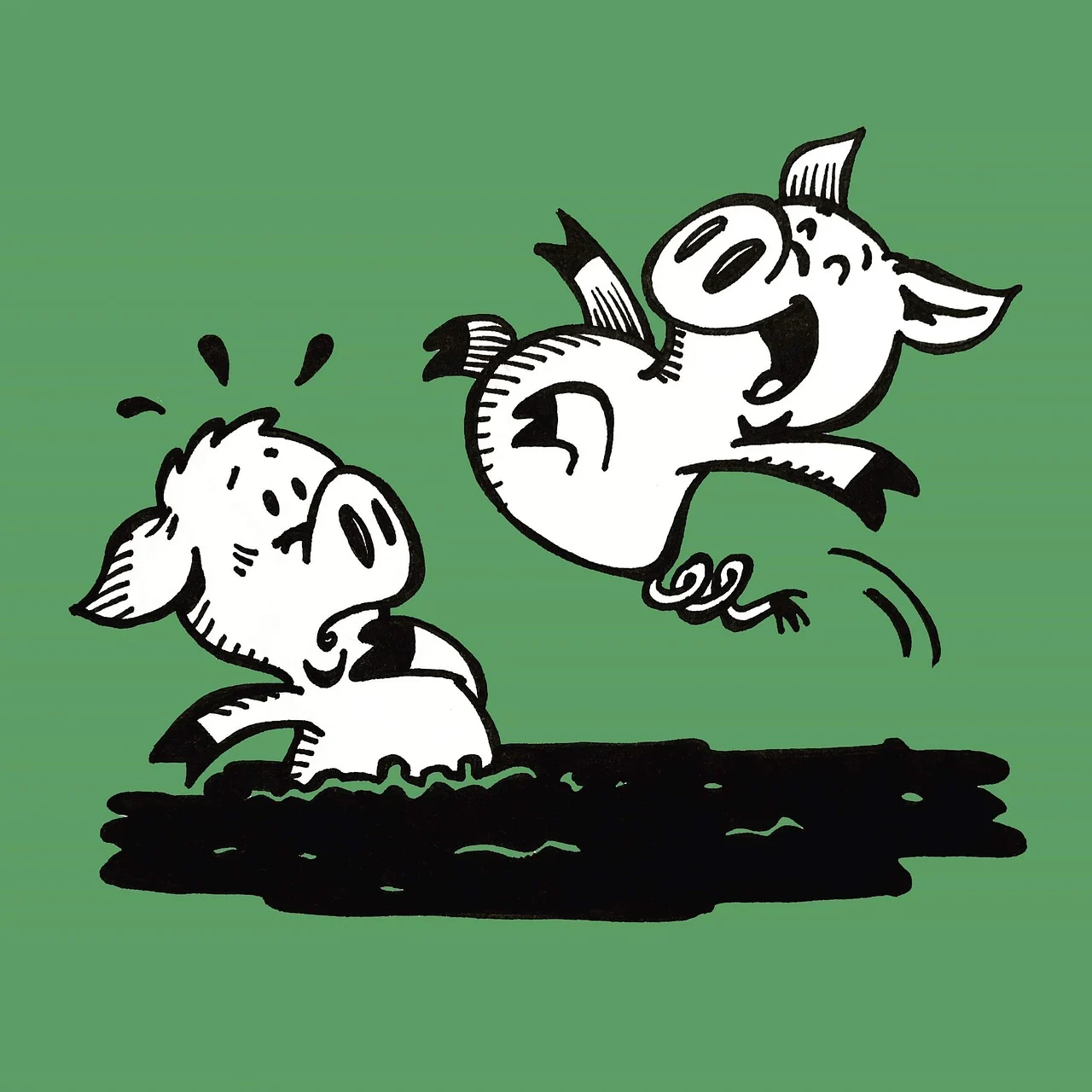 연말정산 신용카드 공제