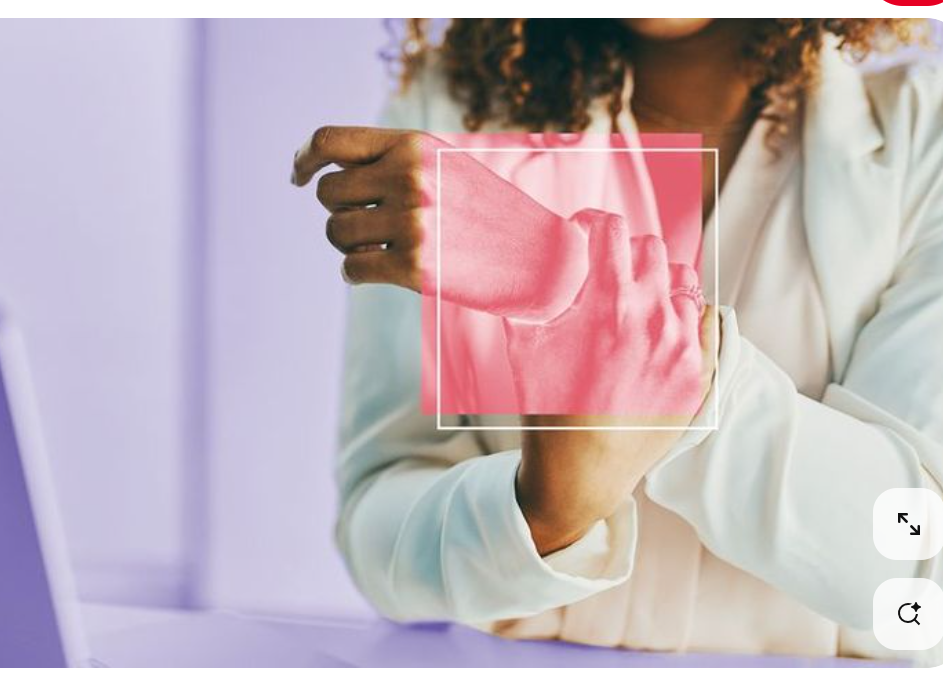 수근관증후군-치료방법