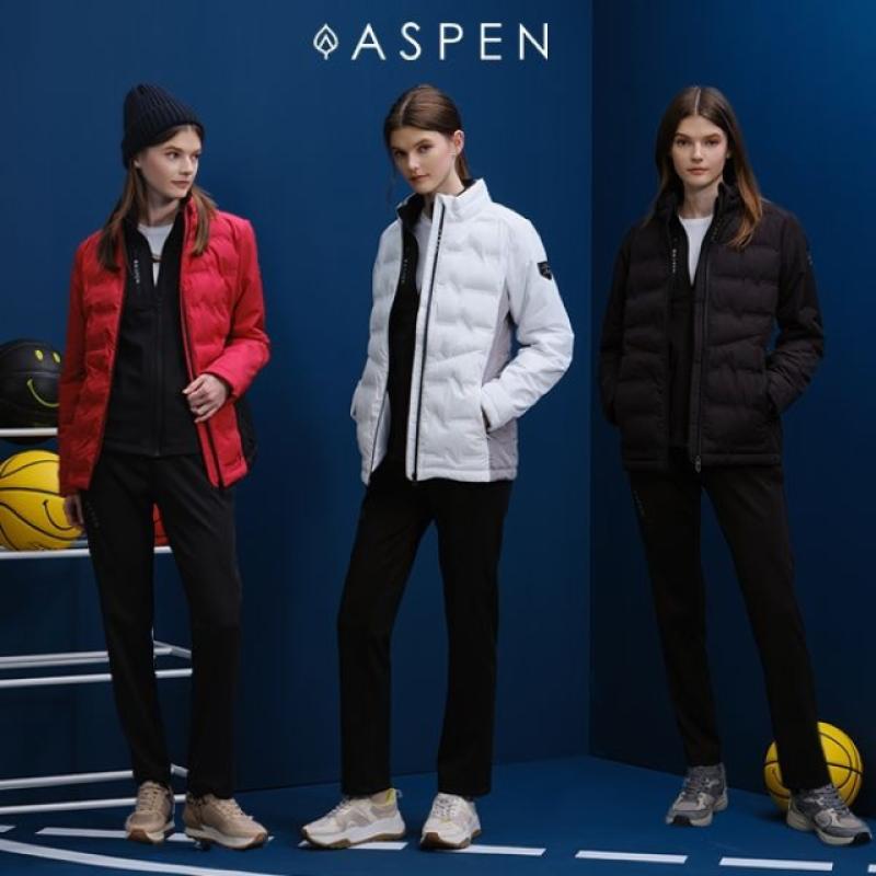 마르조 여성 스페이스웜 점퍼 269966