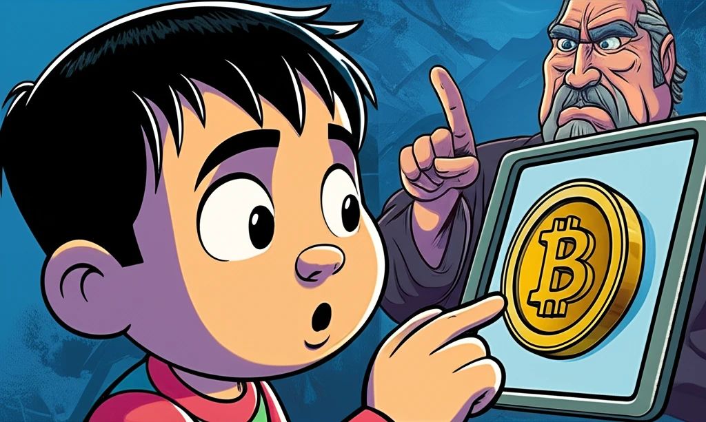 빗썸 가상자산 오입금 사고 법적 리스..