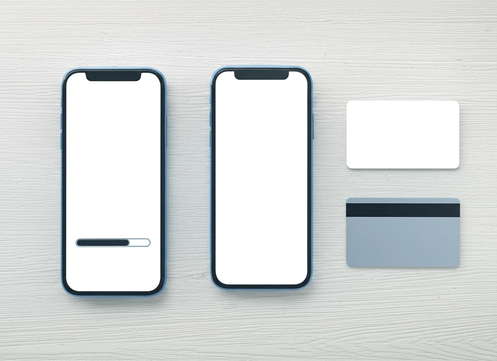 5분 완성 비대면 증권계좌 개설 필수..