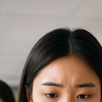 2030세대 직장 선택