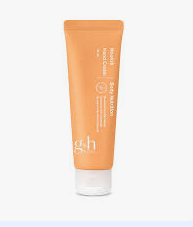 정전기 없애는법