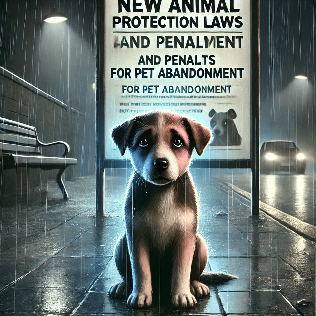 Alt 속성 문제 해결 설명 이미지