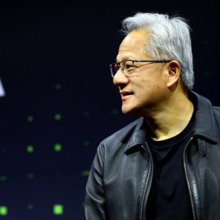 엔비디아, AI 시장 실적 분석 매출 거품론 젠슨황 주식버블