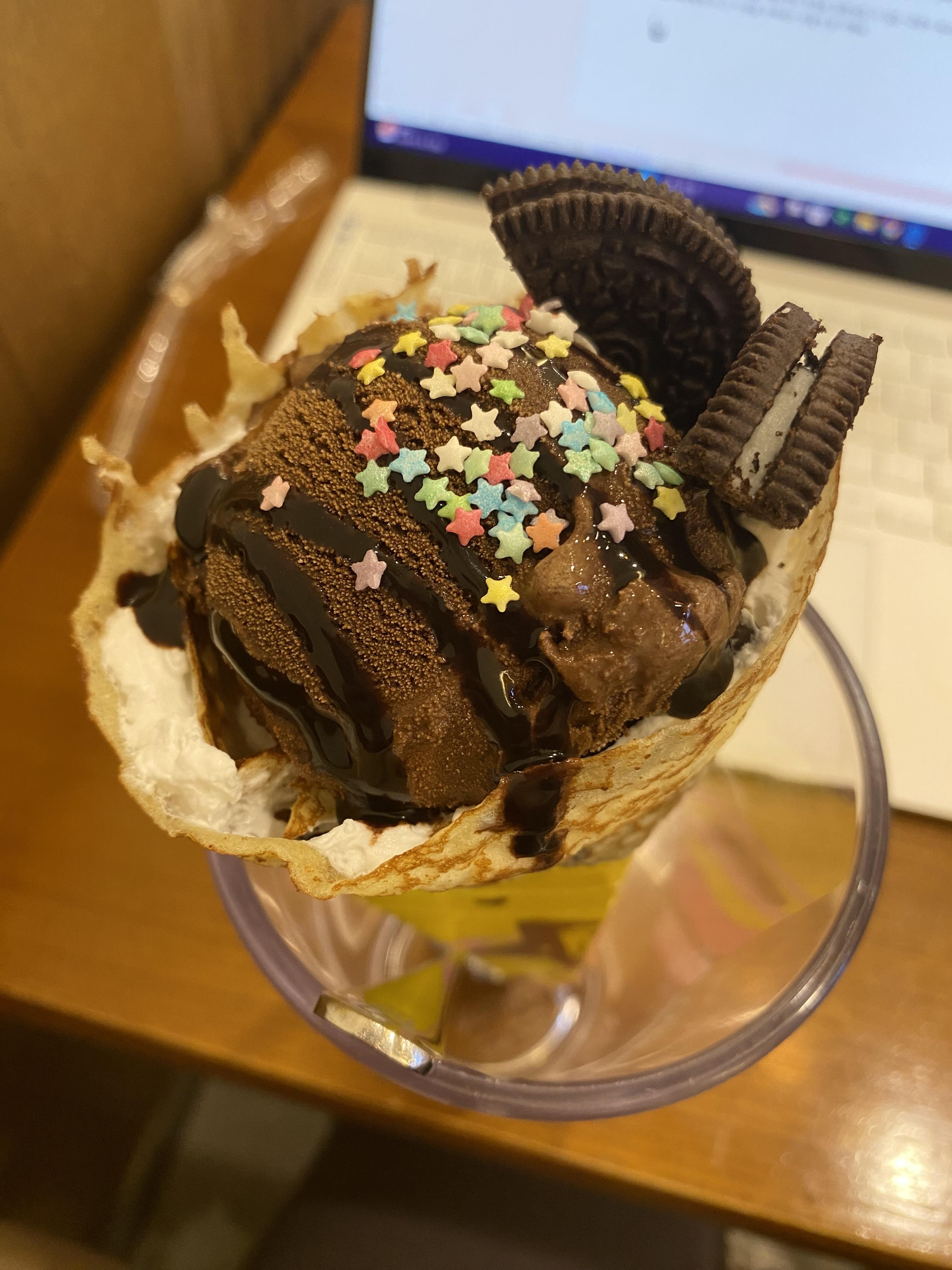 Alt 속성 문제 해결 설명 이미지