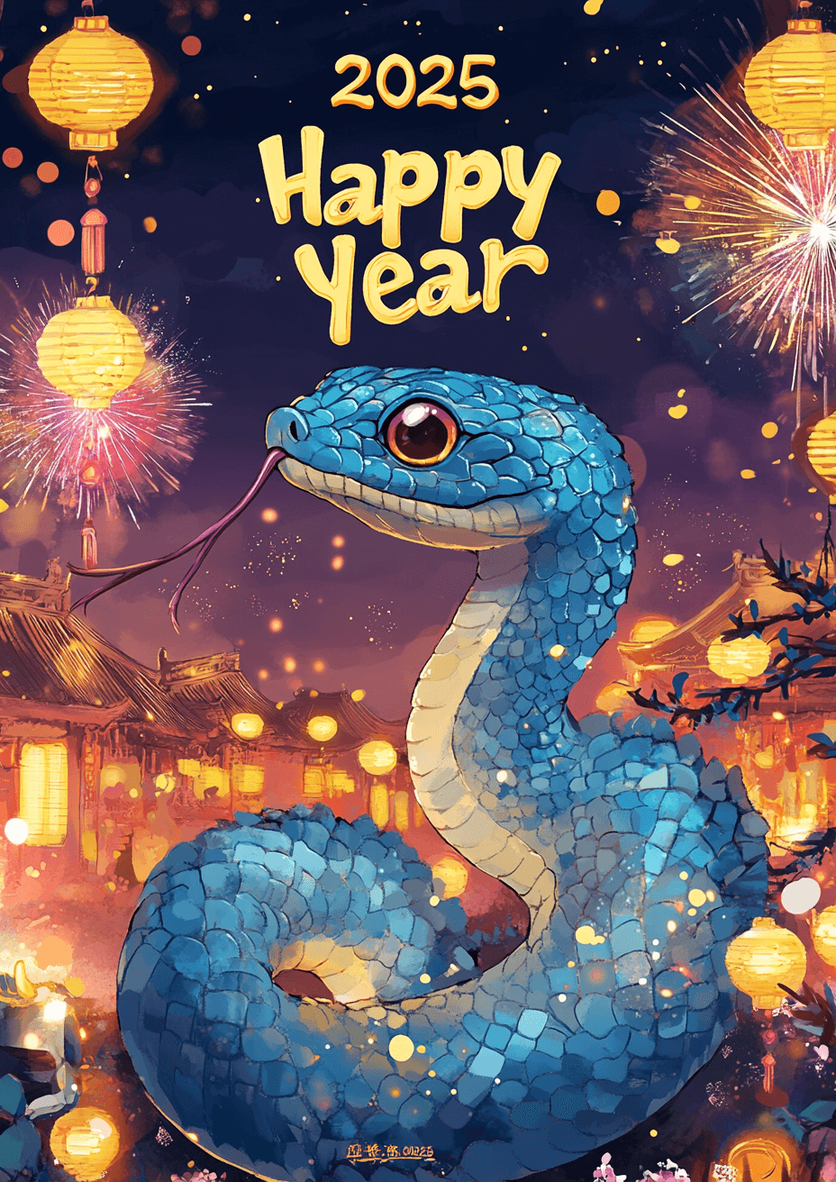 사주닷컴 무료운세