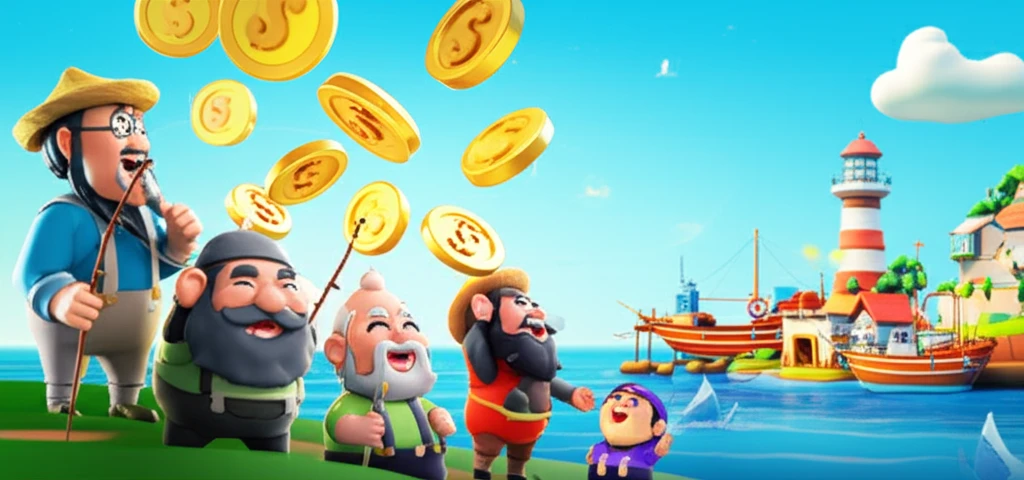 농어민 공익수당과 복지멤버십 핵심 지..