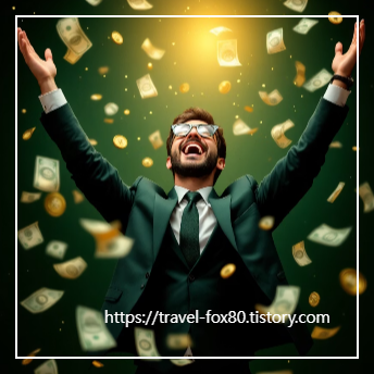 똥싸는 꿈해몽 썸네일