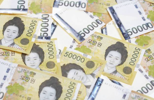 외국인 실업급여 
