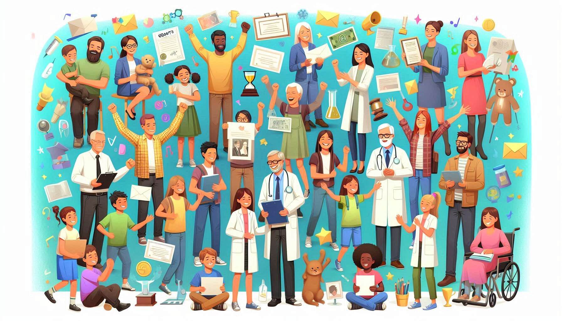 전국민 민생회복 지원금 25만원 신청방법