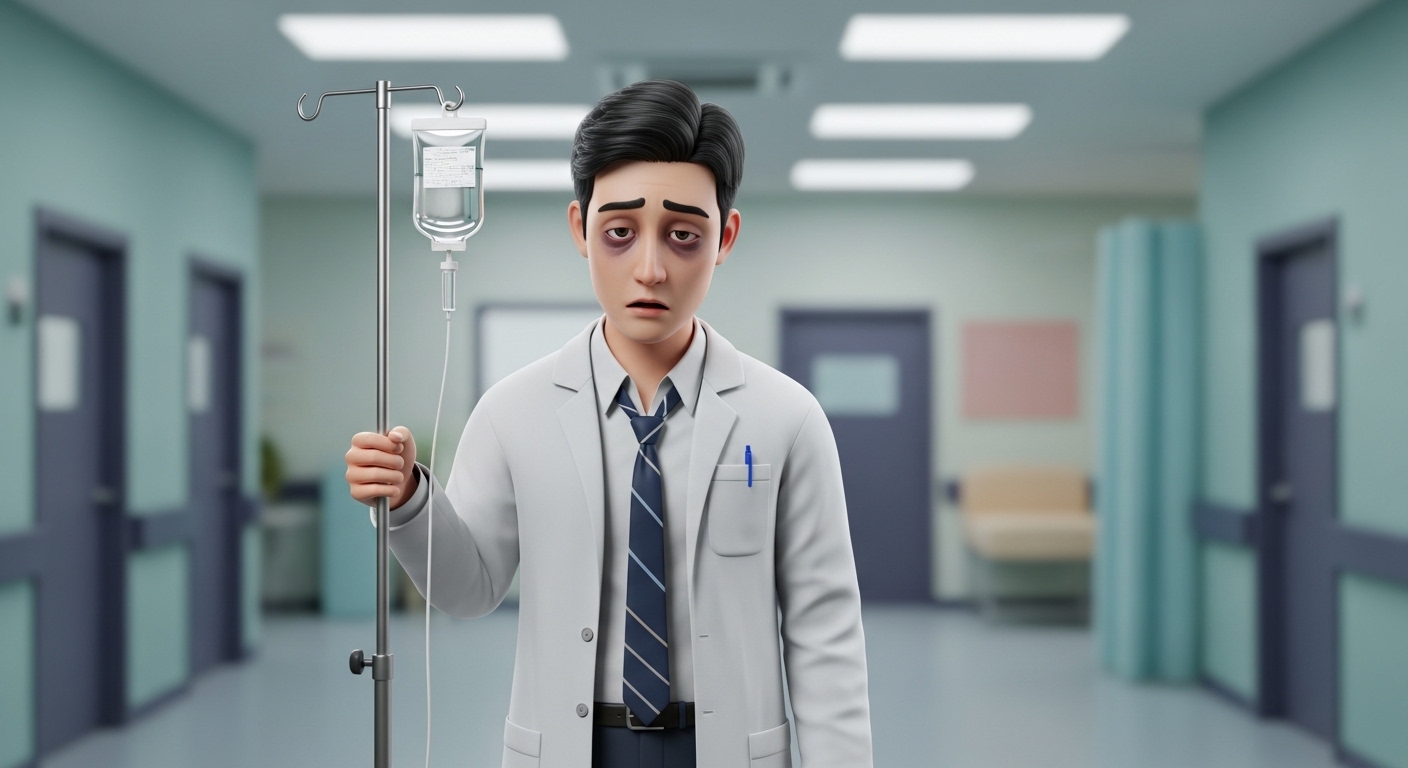 마늘주사,건강관리