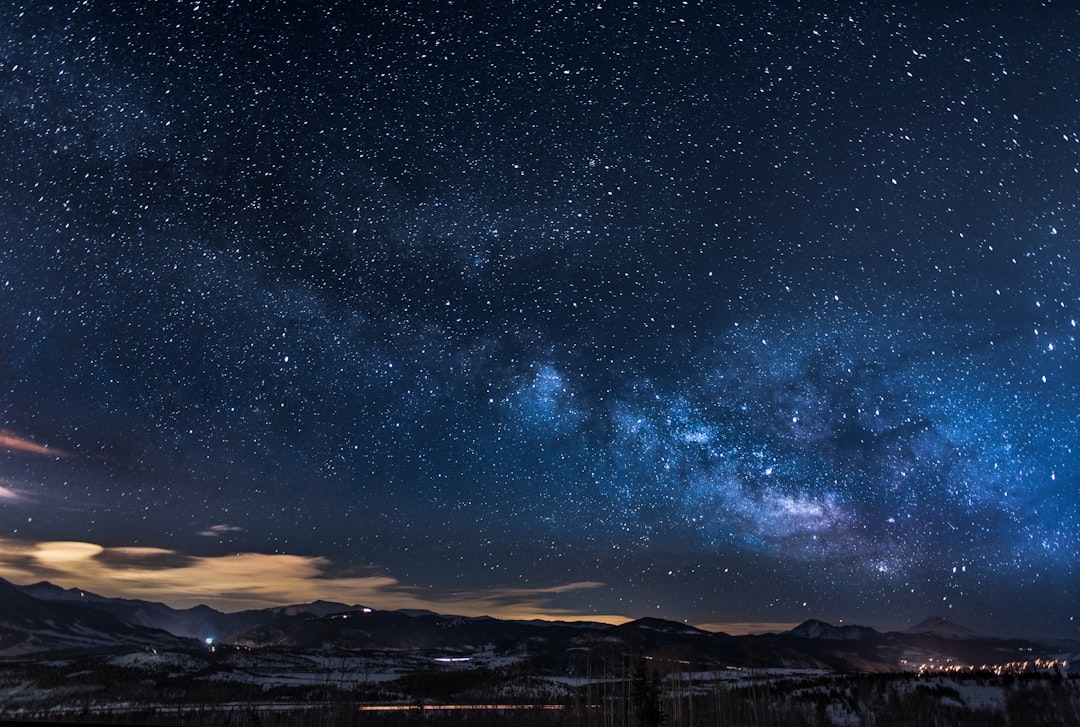 Sky