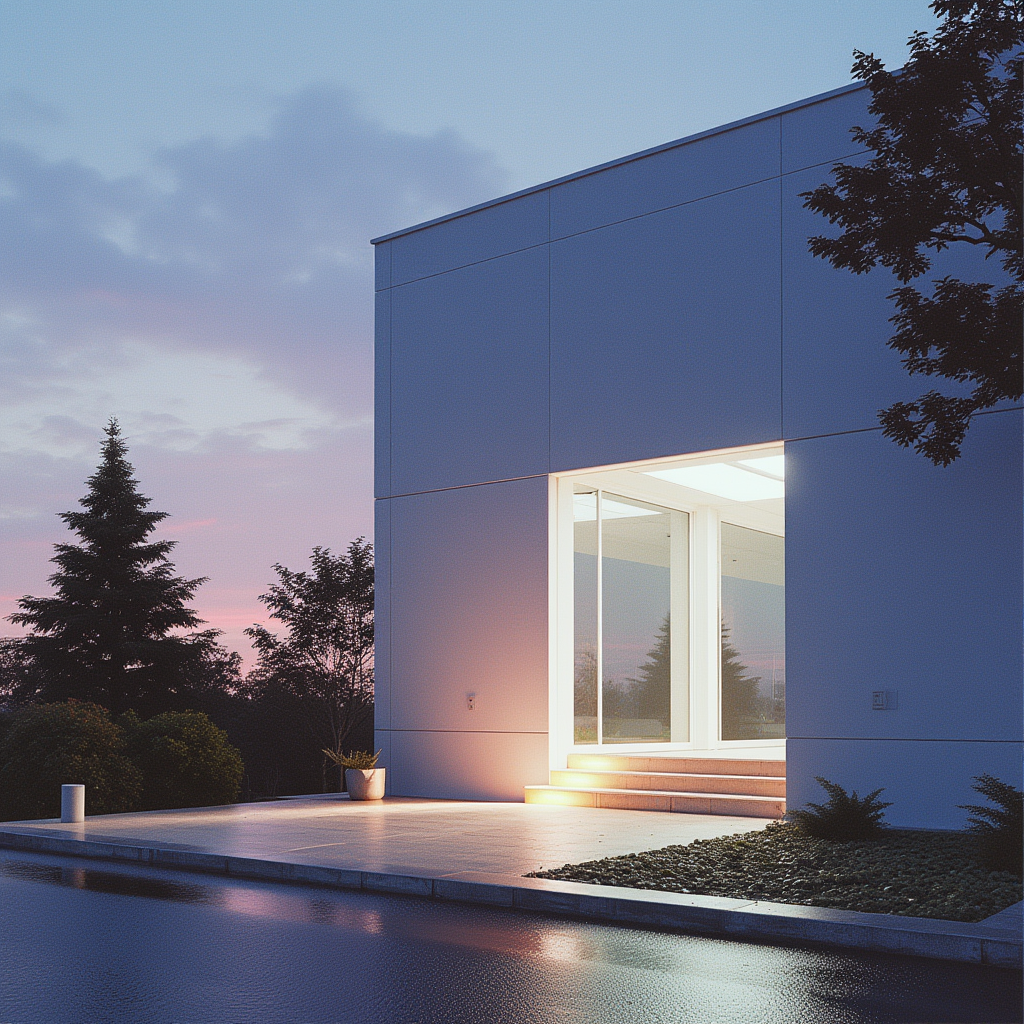 은행 별 주택청약종합저축 가입 방법