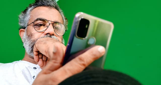 노안 수술 전 반드시 알아야 할 체크리스트 7가지 (+ 숨겨진 추가비용 총정리)