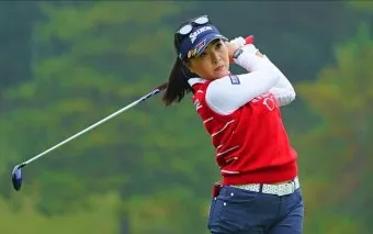 JLPGA 중계 한국 선수 홈페이지 완벽 시청 가이드_15