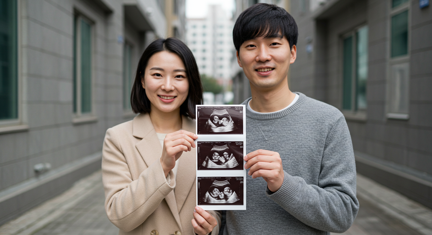 취득세감면, 육아지원정책, 출산장려금