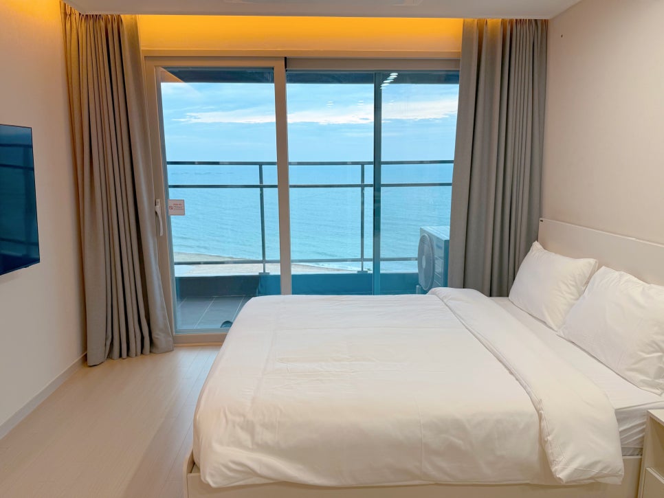 양양 호텔 다이아메르